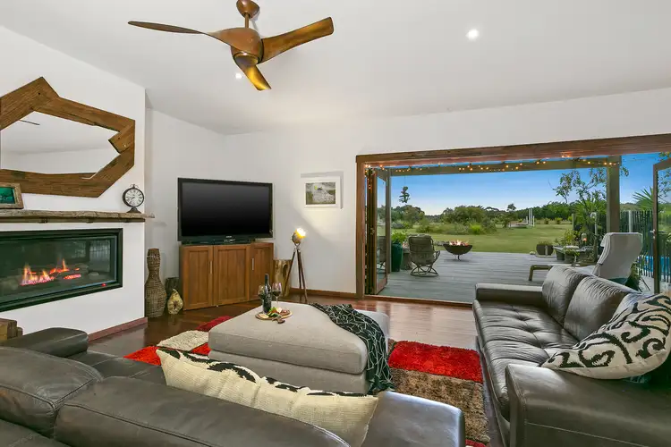 Third view of Homely house listing, 1419a Bellarine Highway, Wallington VIC 3222