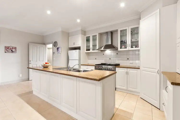 Third view of Homely house listing, 29 Mulberry Street, Doreen VIC 3754