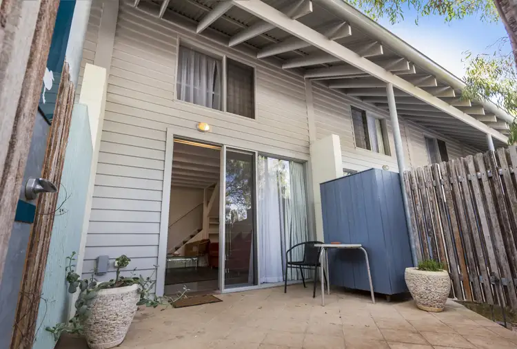 19/234 Ocean Beach Road, Sorrento VIC 3943
