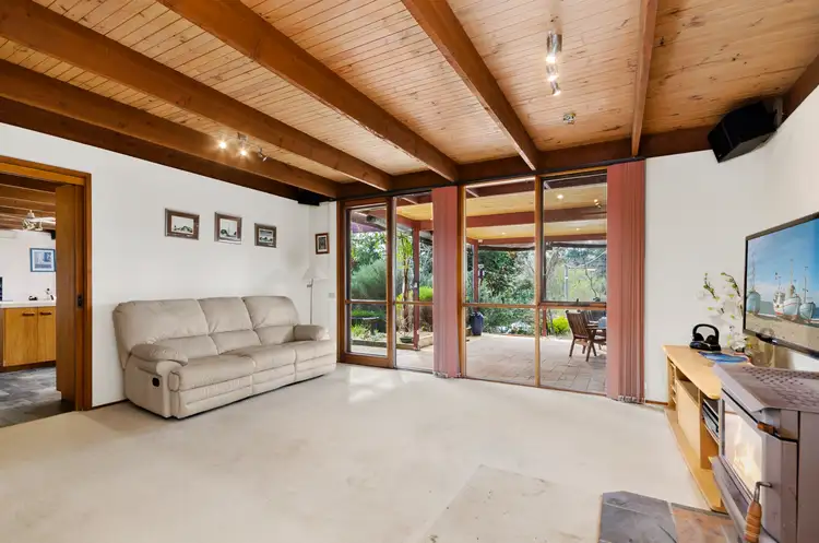 Fifth view of Homely house listing, 18 Kalinga Road, Ocean Grove VIC 3226