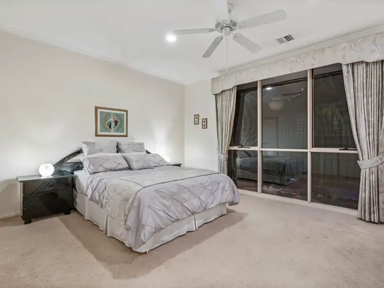 Seventh view of Homely house listing, 16 Hilden Close, Hoppers Crossing VIC 3029