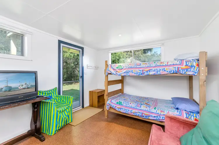 Sixth view of Homely house listing, 10 Baillieu Street, Point Lonsdale VIC 3225