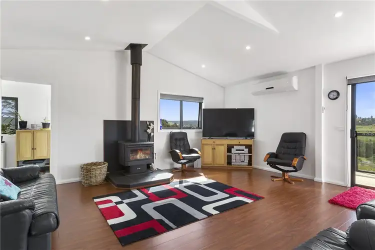 Sixth view of Homely house listing, 6154 Tasman Highway, Buckland TAS 7190