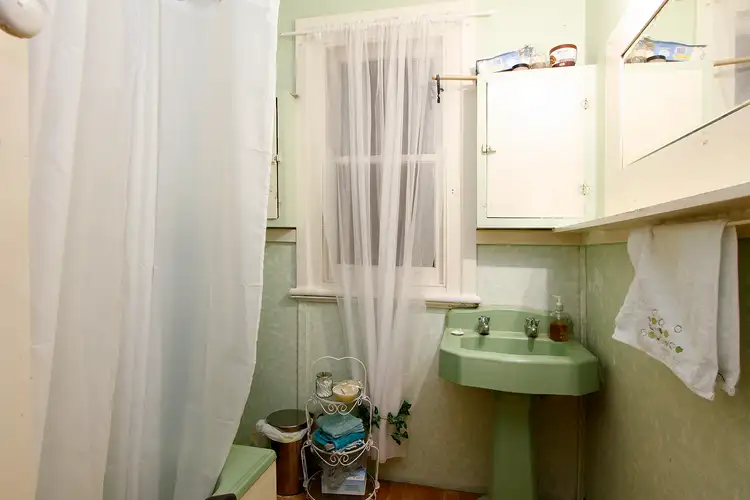 Seventh view of Homely house listing, 94 Lansdowne Street, Sale VIC 3850