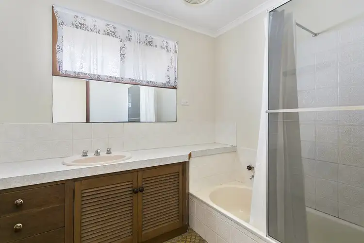 Fifth view of Homely house listing, 114 Willis Street, Portarlington VIC 3223