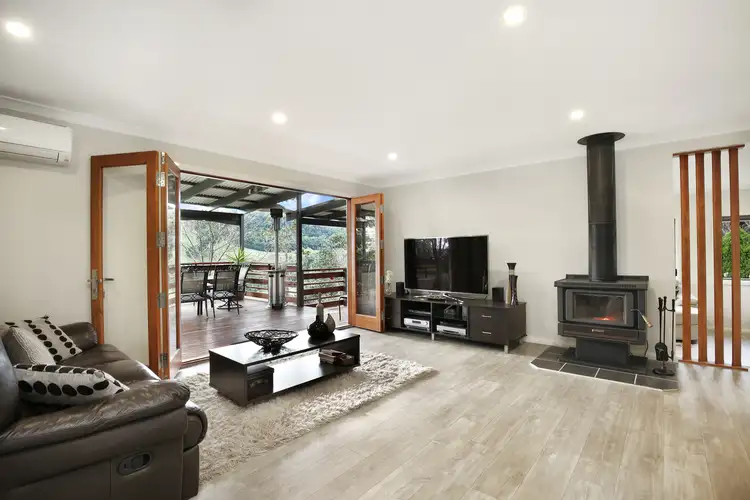 Sixth view of Homely rural property listing, 160 Killara Road, Gruyere VIC 3770