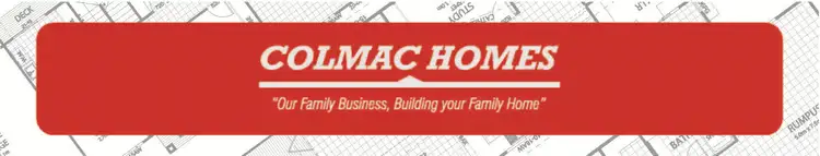 Fourth view of Homely house listing, 10 Mitchell Road, Stratford VIC 3862