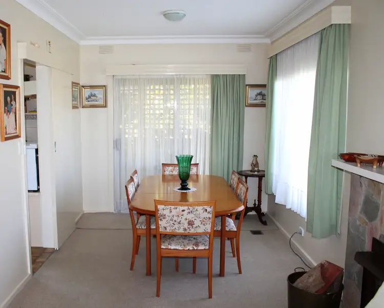 Sixth view of Homely house listing, 30 Valley Fair Drive, Narre Warren VIC 3805