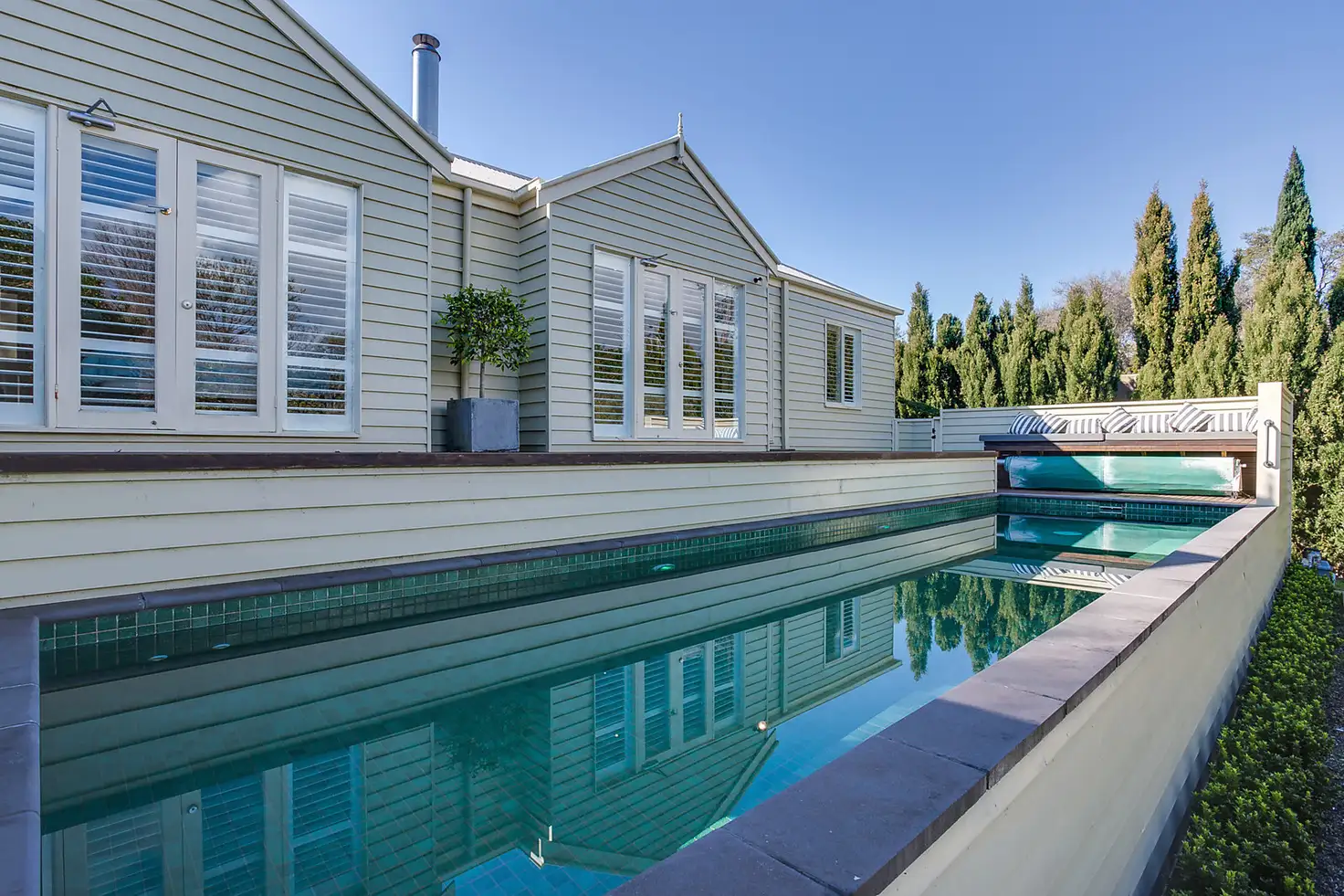 Main view of Homely house listing, 80 Becket Street, Rye VIC 3941