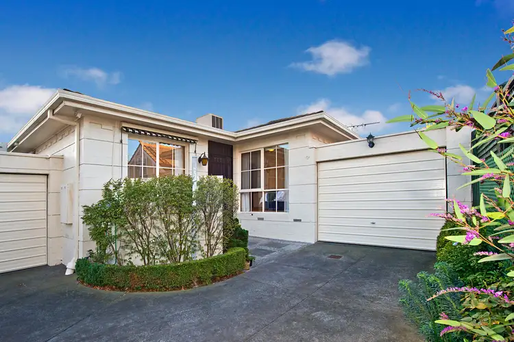 2/9 Kardella Street, Malvern East VIC 3145