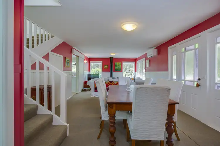 Sixth view of Homely house listing, 35 Bass Vista Boulevard, Cape Schanck VIC 3939