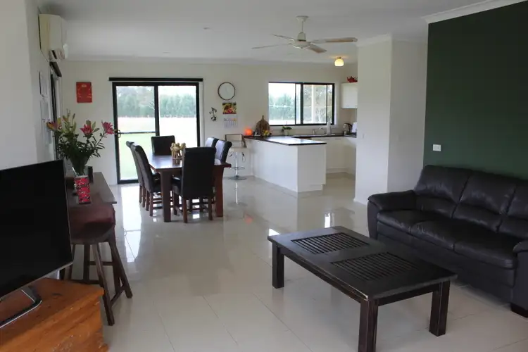 Sixth view of Homely rural property listing, 15 Josharc Court, Stratford VIC 3862
