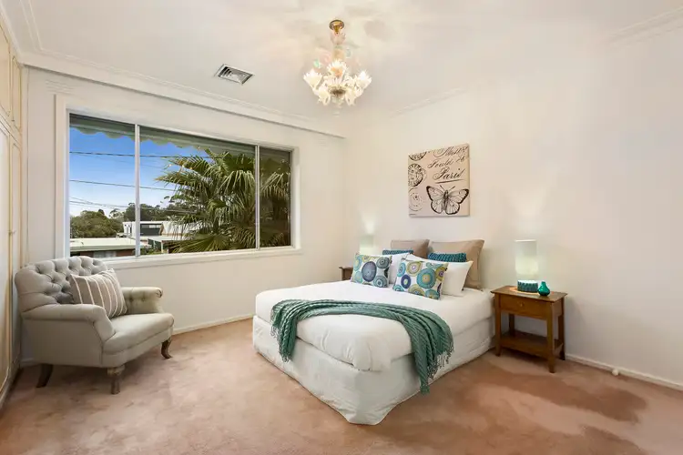 Fourth view of Homely house listing, 15 Talbot Street, Hampton VIC 3188