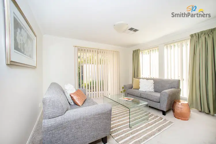 Fifth view of Homely house listing, 41 Piccadilly Circus, Golden Grove SA 5125