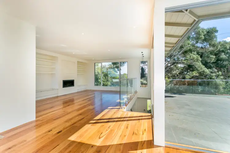 Fourth view of Homely townhouse listing, 1/76 Carr Street, Barwon Heads VIC 3227