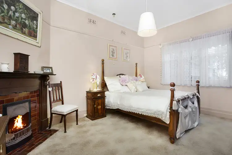 Second view of Homely house listing, 823 Burwood Road, Hawthorn East VIC 3123