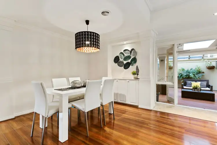Sixth view of Homely house listing, 18 Massey Street, Box Hill South VIC 3128
