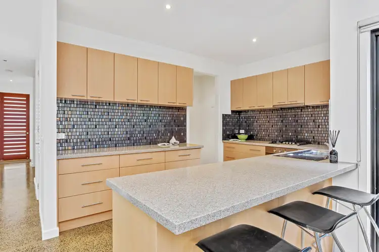 Fifth view of Homely townhouse listing, 2/4 Wattlebird Crescent, Barwon Heads VIC 3227