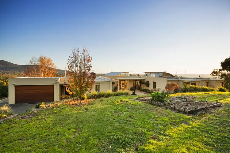 Fourth view of Homely house listing, 175 Sheffield Road, Montrose VIC 3765