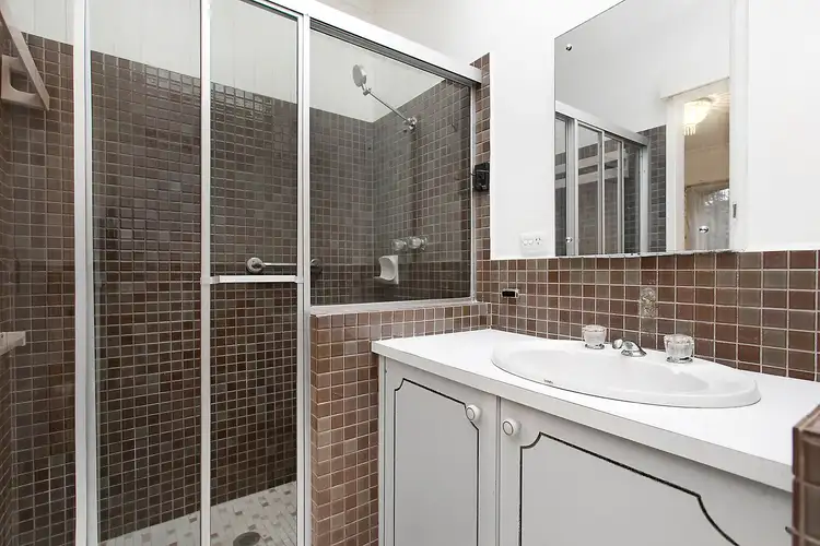 Fifth view of Homely unit listing, 1 & 2 /10 Lucas Street, Brighton East VIC 3187