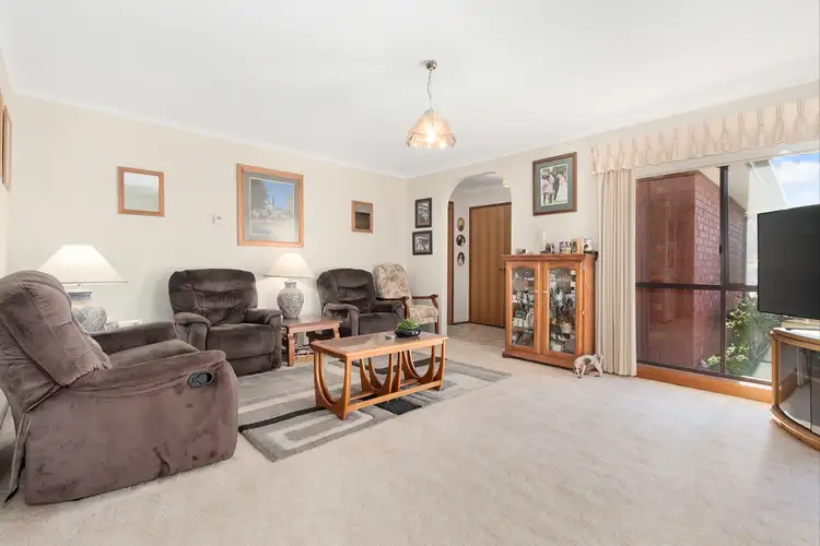 Third view of Homely house listing, 10 Irving Road, Pakenham VIC 3810