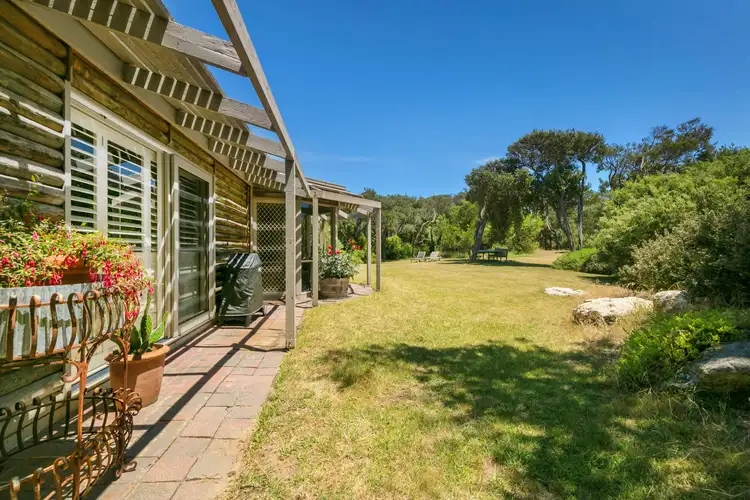 Third view of Homely house listing, 16 Roseville Avenue, Blairgowrie VIC 3942