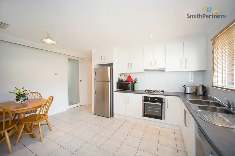 Sixth view of Homely house listing, 71 Illyarrie Avenue, Surrey Downs SA 5126