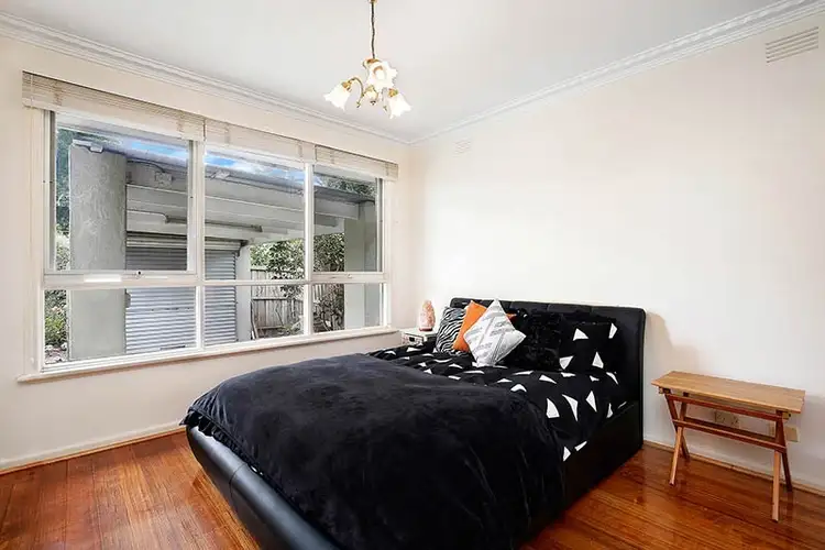 Fourth view of Homely house listing, 9A Bettina Street, Burwood East VIC 3151