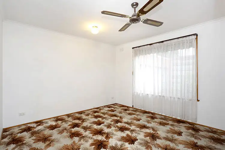 Sixth view of Homely house listing, 7 Hainthorpe Grove, Mulgrave VIC 3170
