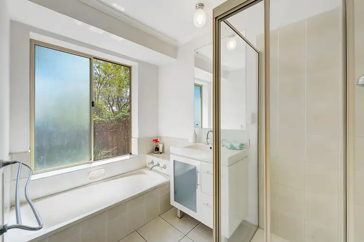 Fourth view of Homely unit listing, 2/9 Hodgson Street, Heidelberg VIC 3084