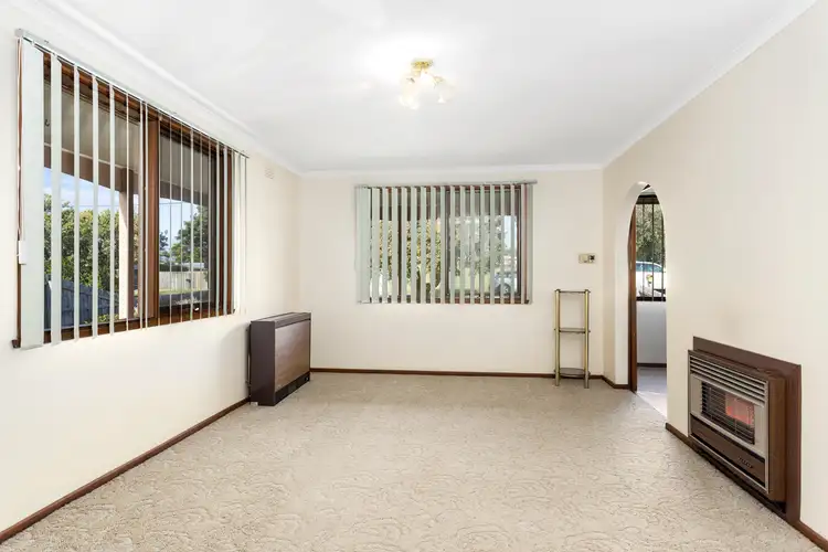 Third view of Homely house listing, 12 Thomson Drive, Barwon Heads VIC 3227