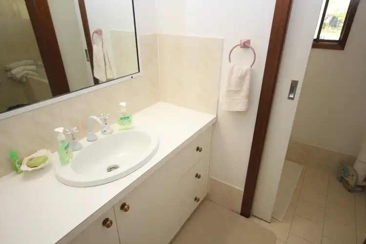 Fifth view of Homely house listing, 27 King Street, The Rock NSW 2655