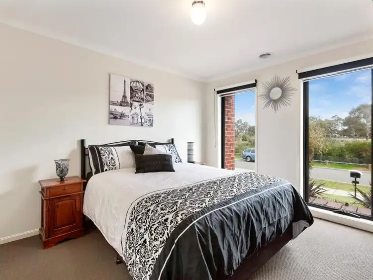 Fourth view of Homely house listing, 34 Aylesbury Boulevard, Doreen VIC 3754
