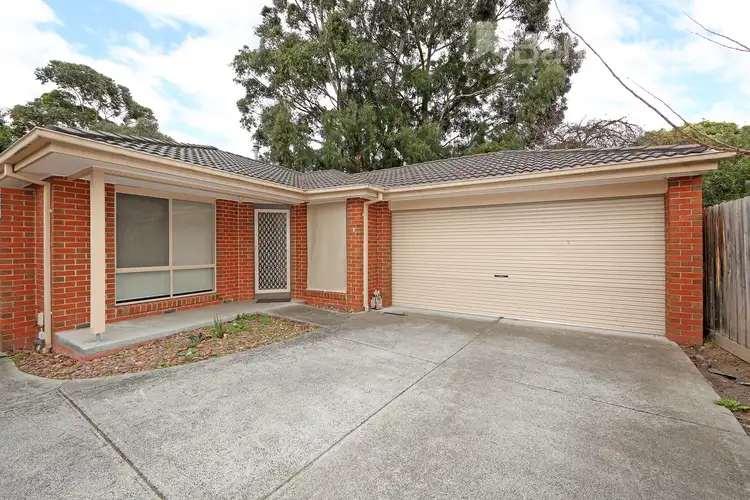 3/35 Dobson Street, Ferntree Gully VIC 3156