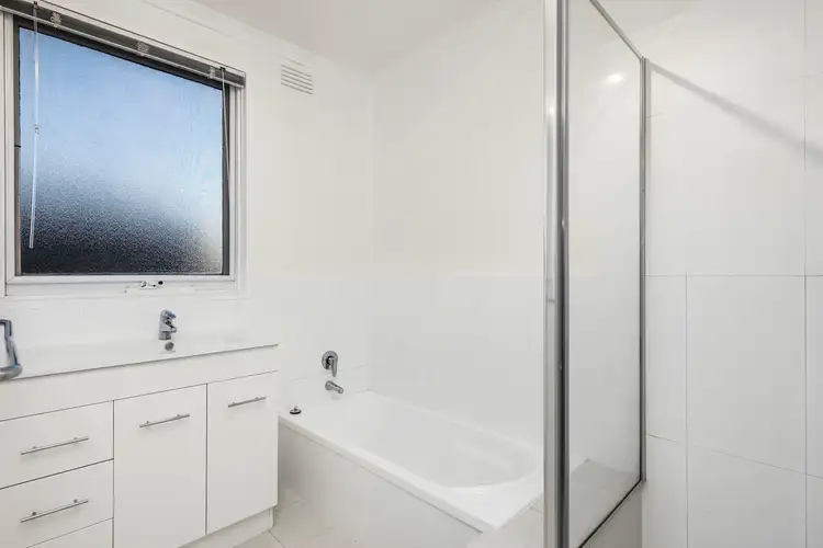 Fifth view of Homely townhouse listing, 10/22 Brenbeal Street, Balwyn VIC 3103