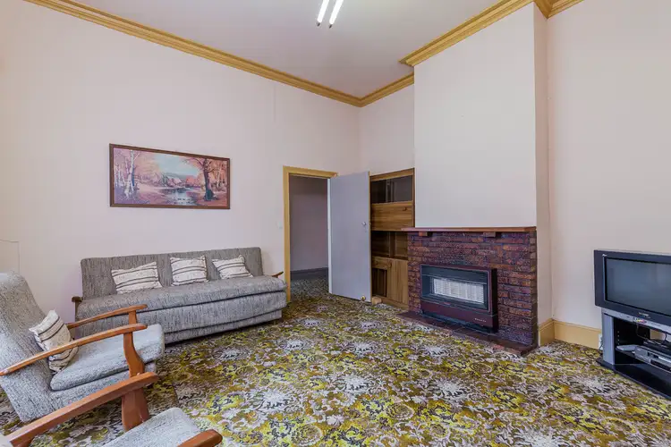 Fifth view of Homely house listing, 42 Clarke Street, Newtown VIC 3220