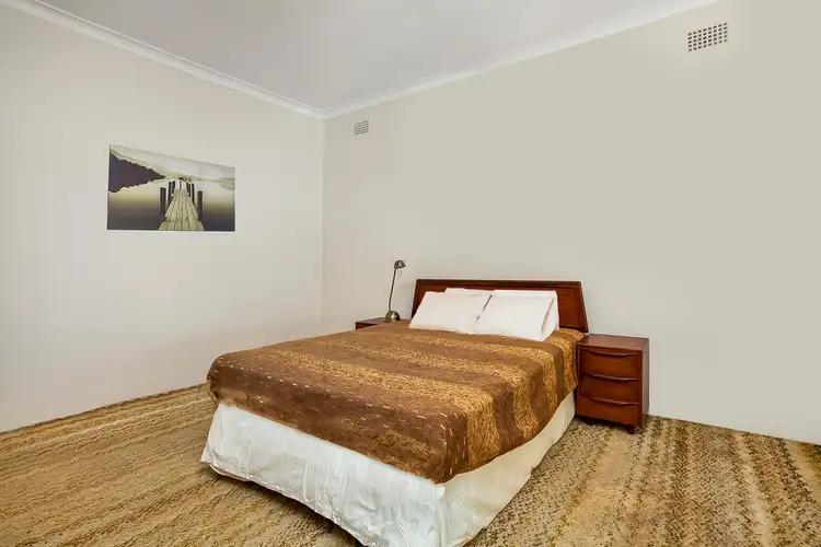 Fourth view of Homely house listing, 19 Ryan Place, Beacon Hill NSW 2100