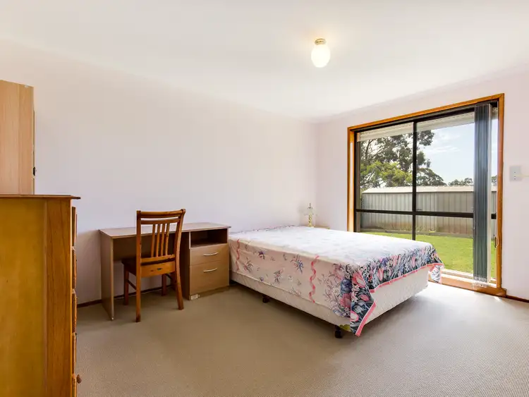 Sixth view of Homely house listing, 97 Macedon Street, Hoppers Crossing VIC 3029