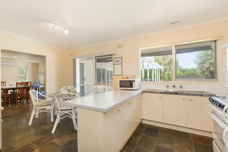 Sixth view of Homely house listing, 29 Donalda Avenue, Sorrento VIC 3943