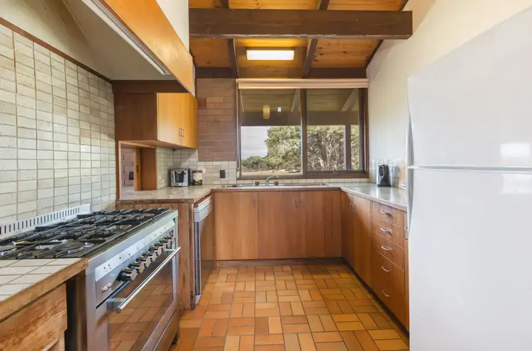 Sixth view of Homely house listing, 2249 Mornington-Flinders Road, Flinders VIC 3929