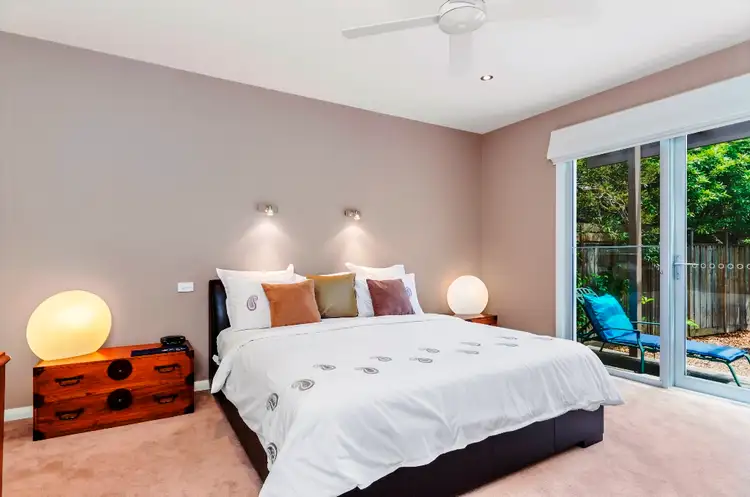 Fifth view of Homely house listing, 15 Fellows Road, Point Lonsdale VIC 3225