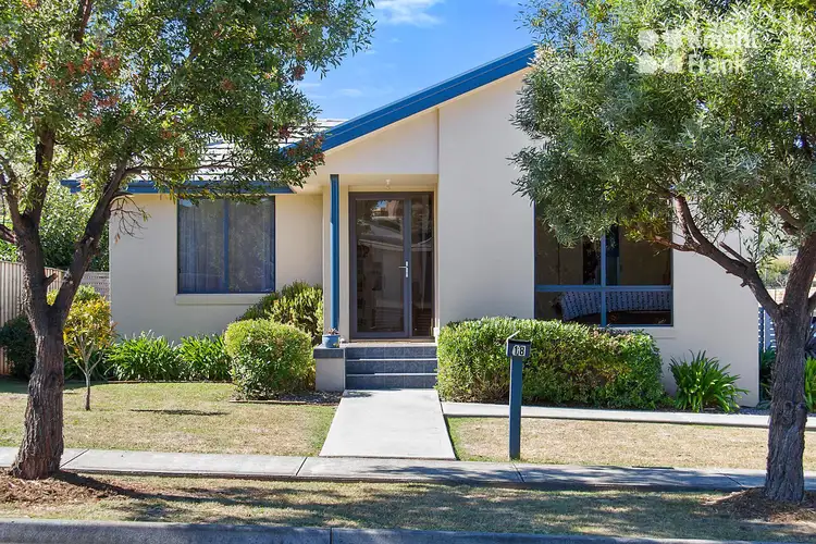 18 Yarraman Drive, Kingston TAS 7050