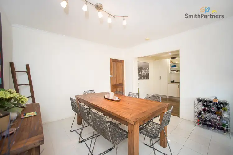 Fourth view of Homely house listing, 45 Littler Drive, Fairview Park SA 5126