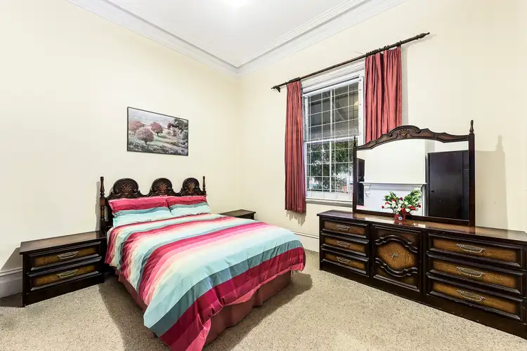 Fifth view of Homely house listing, 64 Donald Street, Prahran VIC 3181