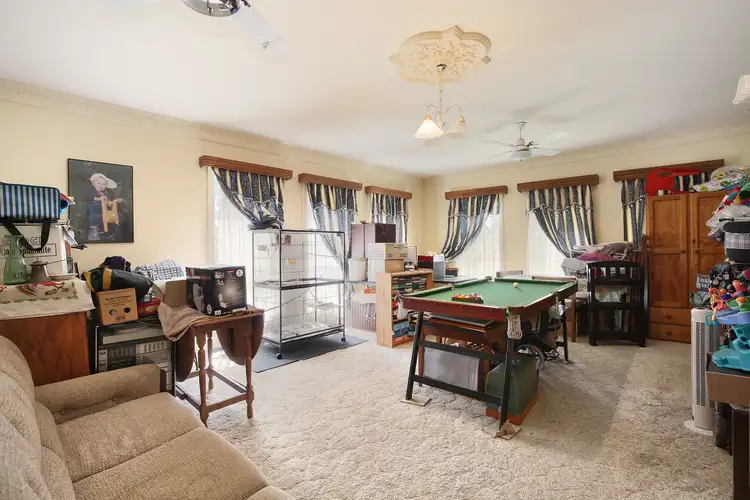 Fourth view of Homely rural property listing, 260 Sheepstation Creek Road, Yellingbo VIC 3139