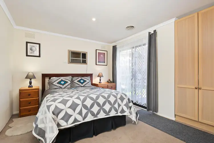 Fourth view of Homely house listing, 7 Greenwich Place, Viewbank VIC 3084