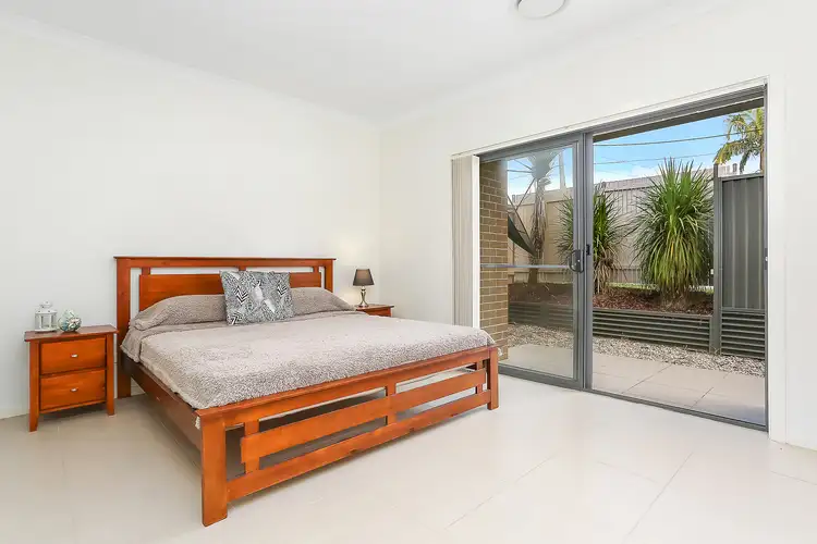 Fourth view of Homely house listing, 23 Junction Road, Beverly Hills NSW 2209