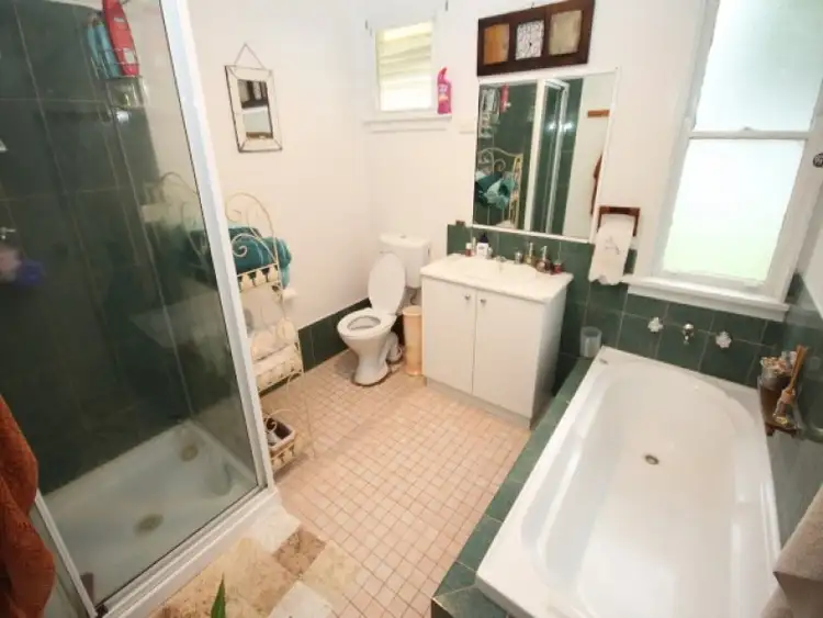 Sixth view of Homely house listing, 6 Tarakan Avenue, Ashmont NSW 2650