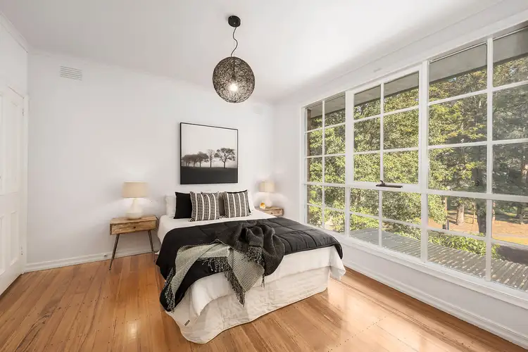 Fourth view of Homely house listing, 10 Pick'n Pan Way, Warrandyte VIC 3113