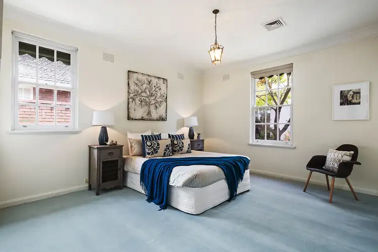 Fourth view of Homely unit listing, 1/171 New Street, Brighton VIC 3186